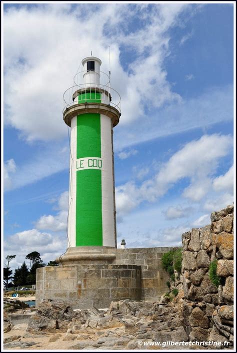 Épinglé sur Lighthouses