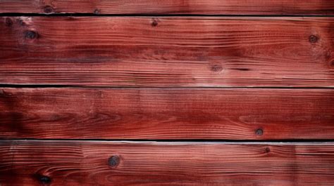 Vibrant Cherry Wood Planks Texture Background, Oak Wood, Hardwood, Wood Pattern Background Image ...