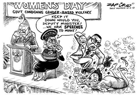 14 Cartoonist 1A Zapiro ideas | cartoonist, cartoon, jacob zuma