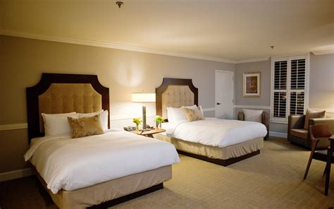 Hotel With Jacuzzi In Room Knoxville Tn - 11 Romantic Gatlinburg Hotels with Jacuzzi in Room ...