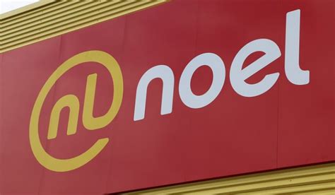 Noel Leeming records 87% profit increase - Appliance Retailer