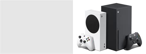 Xbox One S Digital Edition Review Sale | www.cumberland.org