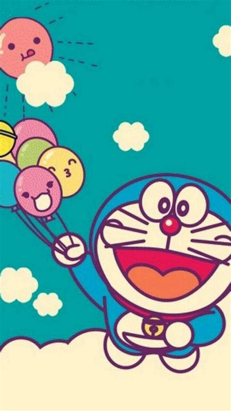 Mon Top Hd Wallpapers, 2015 Wallpaper, 1080p Anime Wallpaper, Doraemon ...