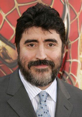 Alfred Molina | Indiana Jones Wiki | FANDOM powered by Wikia