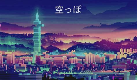 Lofi Lock Screen Background | Aesthetic desktop wallpaper, Laptop wallpaper desktop wallpapers ...