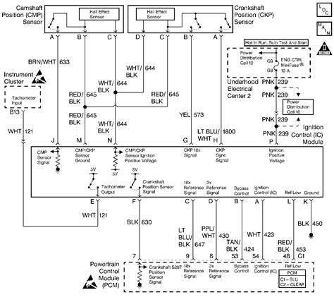 Wiring Diagram 1967 Chevy Camaro - Wiring Diagram