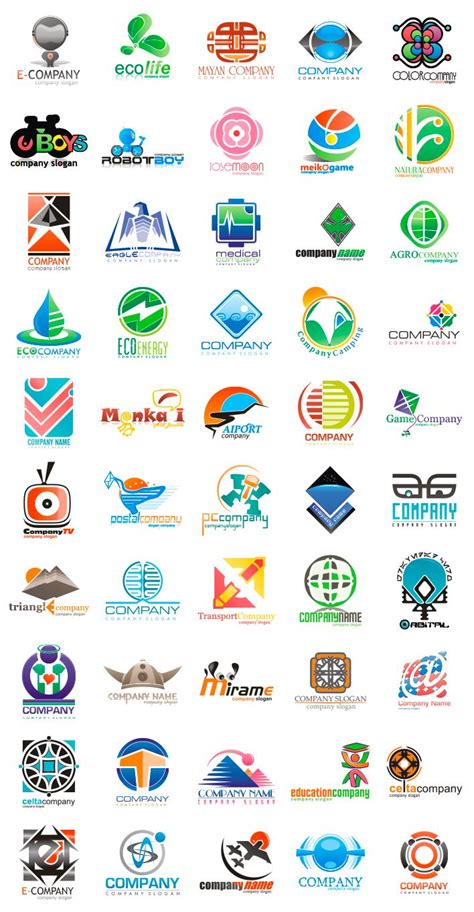 Logotipos gratis en formato Corel Draw | Logos design, Coreldraw ...