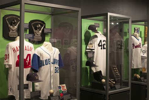 One baseball connects two 2019 Hall of Fame inductees | Baseball Hall ...