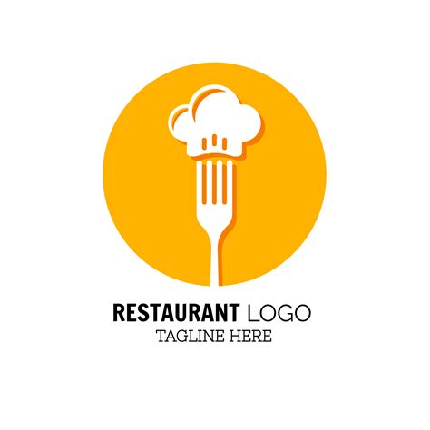 free restaurant logo design templates png 10 free Cliparts | Download images on Clipground 2024