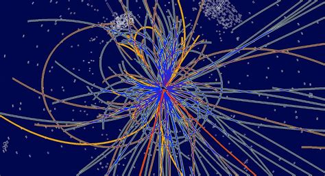 The Higgs boson