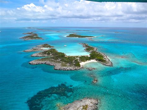 Allan's Cay Northern Exumas Bahamas Exuma Bahamas, Cay, Places Ive Been, Stuff To Do, Islands ...
