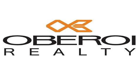 Oberoi Realty To Develop JW Marriott Hotel in Thane & Borivali