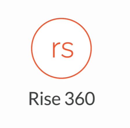 Articulate Rise 360 Developers | eLearning Authoring | Cobblestone