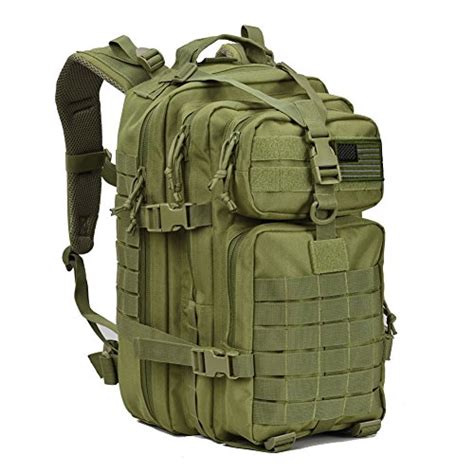 10 Best Molle Backpack in 2024 (January update)