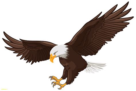 Download High Quality eagle clipart vector Transparent PNG Images - Art ...