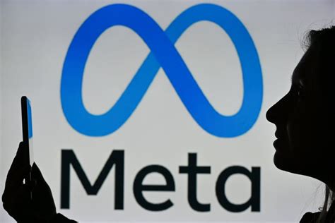 Meta Is Building AI That Reads Brainwaves | TIME