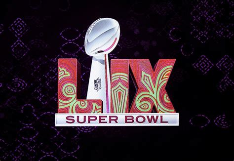 When is Super Bowl 2025? Date and location, who's performing at ...