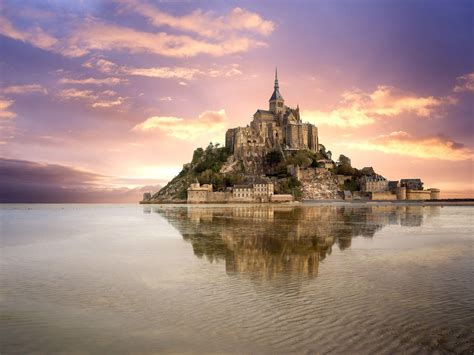 Beautiful France Wallpapers - Top Free Beautiful France Backgrounds ...