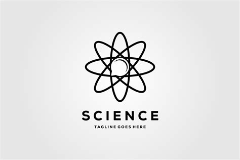 Science Logo | ubicaciondepersonas.cdmx.gob.mx