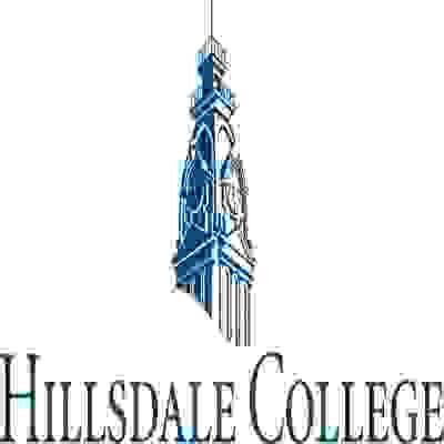 Hillsdale College: Acceptance Rate, Rankings, Tuition Fees and Scholarships