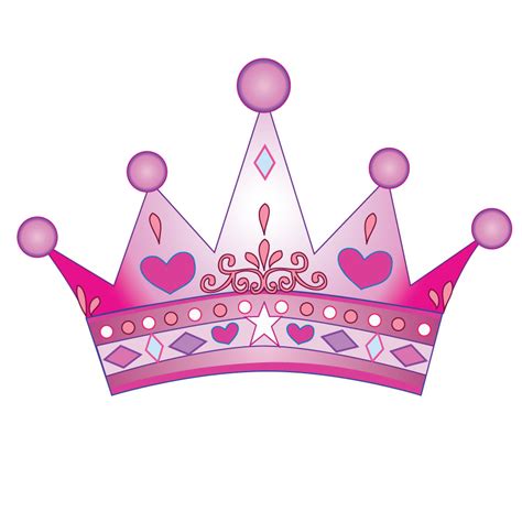 little crown clipart 20 free Cliparts | Download images on Clipground 2024