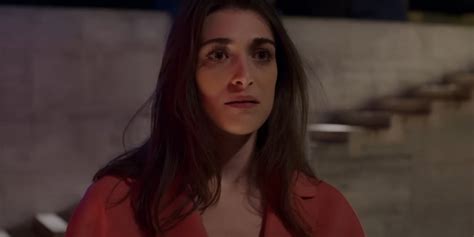 I Hate Christmas Trailer: Pilar Fogliati Searches for the Perfect Boyfriend