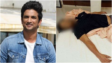 Sushant Singh Rajput Death Date : Sudarsan Pattnaik mourns death of Sushant Singh Rajput ...