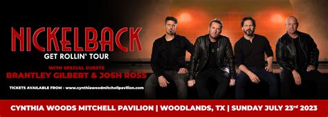 Nickelback Tour 2025 Uk Tickets - Gilda Julissa