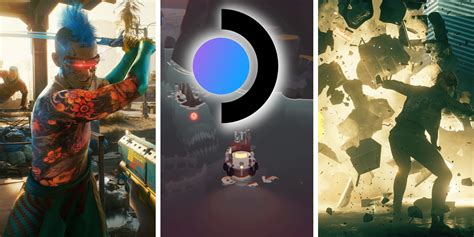 16 Best Steam Deck Games In Steam's Winter Sale, Up To 70% Off