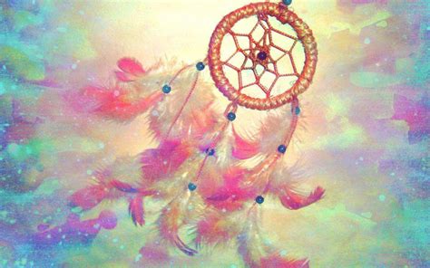 Dreamcatcher HD Wallpapers - Wallpaper Cave