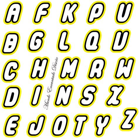 Lego Alfabet Alfabeto Fonte Letras Letra Clipart Clip Lego Font ...