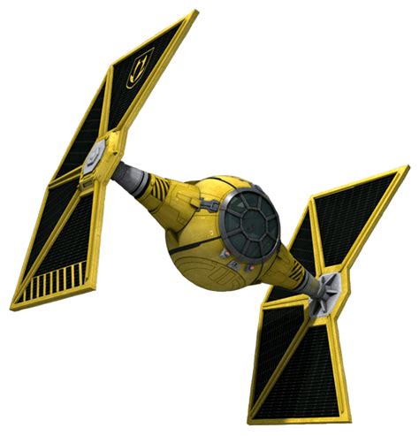 Mining Guild TIE Fighter | Star Wars Rebels Wiki | FANDOM powered by Wikia