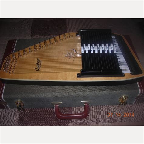 Buy Used Autoharp | edu.svet.gob.gt