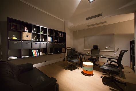 My Studio (Positive Image Studio) on Behance