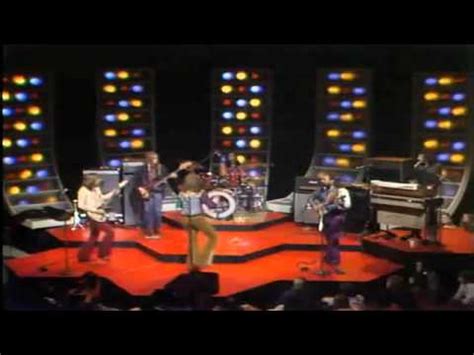 Steely Dan - Reelin in the Years - Live-1973 - Midnight-Special® - YouTube