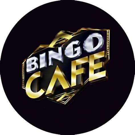 Bingo Cafe | No Deposit Bonus