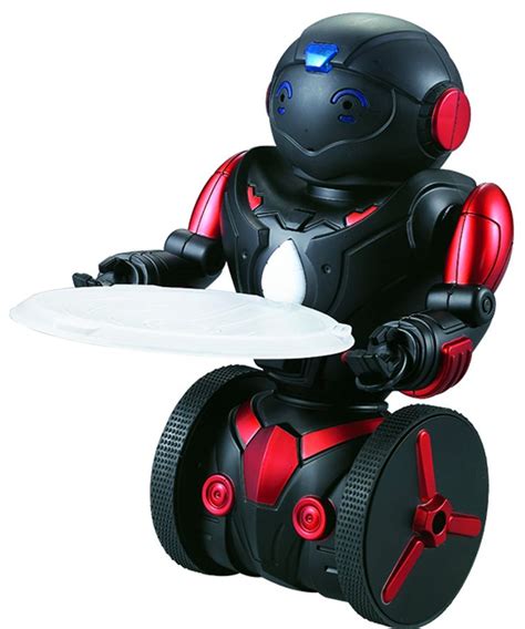 Remote Control Robot Toy for Kids