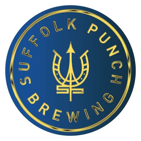 Suffolk Punch Brewing - Charlotte, NC - Untappd