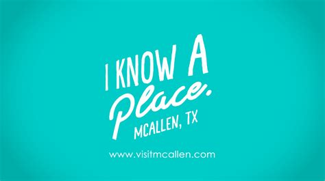 Things to Do in McAllen TX | Hotels in McAllen | Visit McAllen