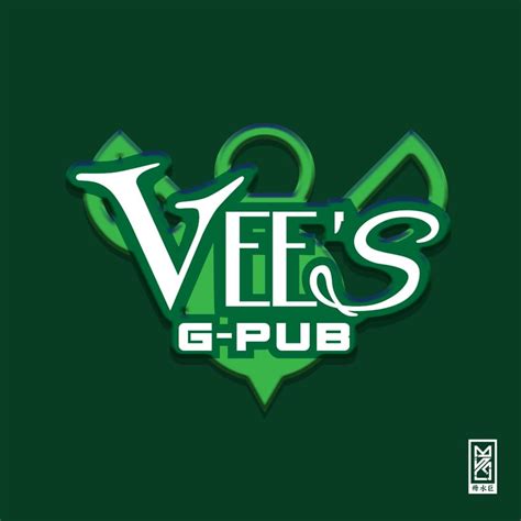 VEE’S G-PUB Resto Bar and Events Place, | Mandaluyong