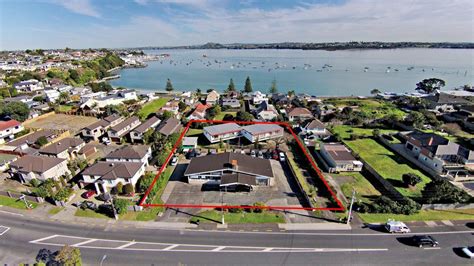 Serious potential in Buckands Beach - 147-149 Bucklands Beach Road, Bucklands Beach | Bayleys ...