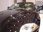 Category:Jaguar XK (X150) - Wikimedia Commons