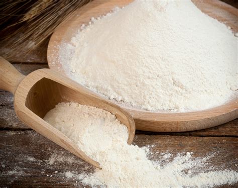 Is Tapioca Flour Paleo - Paleo Plan