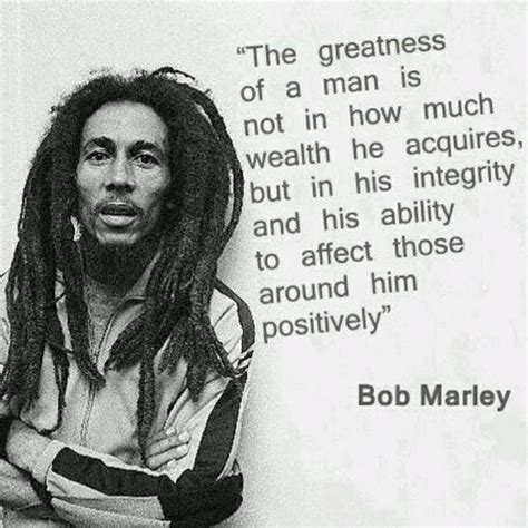 10 Most Famous Bob Marley Love Quotes You Should Read