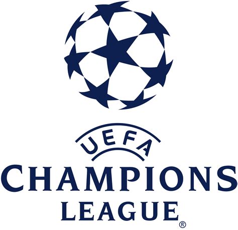 File:UEFA Champions League logo 2.svg - Wikipedia