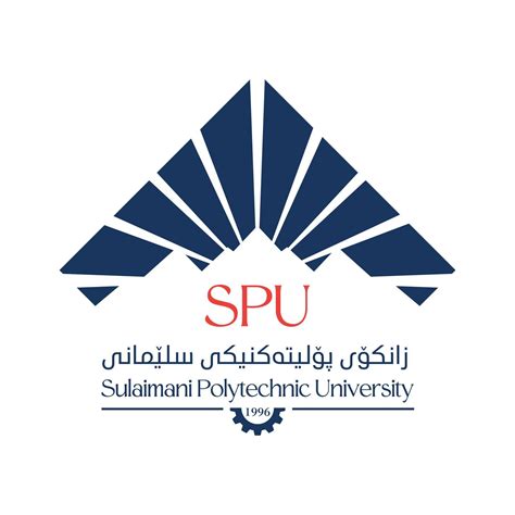 ‫Cihan university/sulaimaniyah زانکۆی جیهان/سلێمانی - Home | Facebook‬