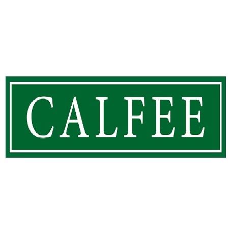 Calfee, Halter & Griswold LLP | Company Profile | Vault.com