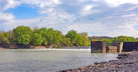 Water Quality and the Role of Agriculture - Kentucky Farm Bureau