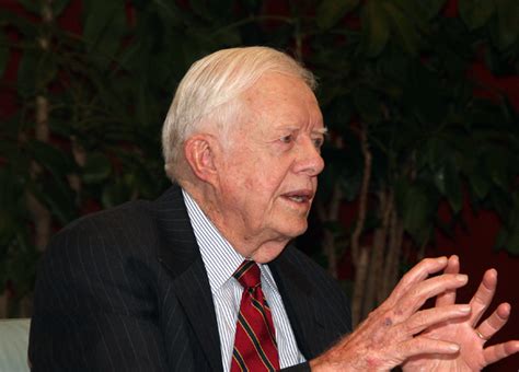 Jimmy Carter, 99, to attend wife Rosalynn's memorial with Biden ...