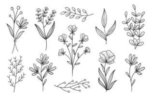 tattoo drawing ideas flowers - Appreciate Blook Image Database